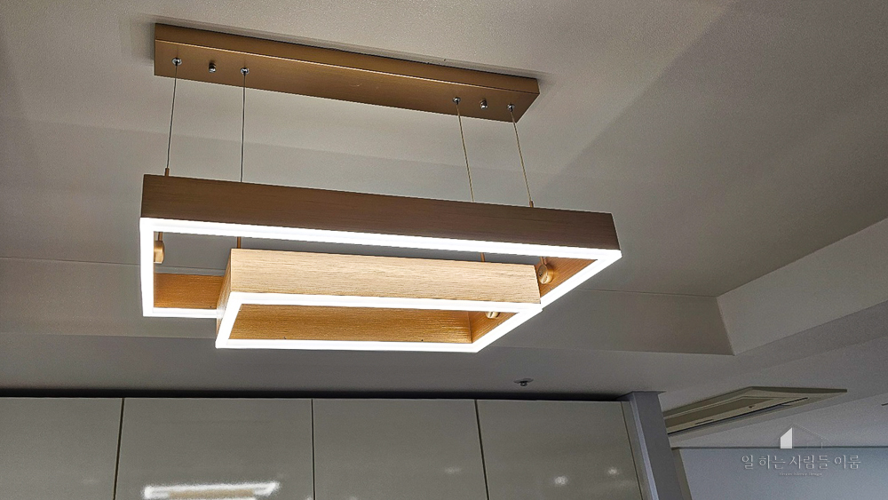 26989eb43d77b47d750f953ff4d6a3dc_1711448492_8872.jpg 26989eb43d77b47d750f953ff4d6a3dc_1711448492_8872.jpg