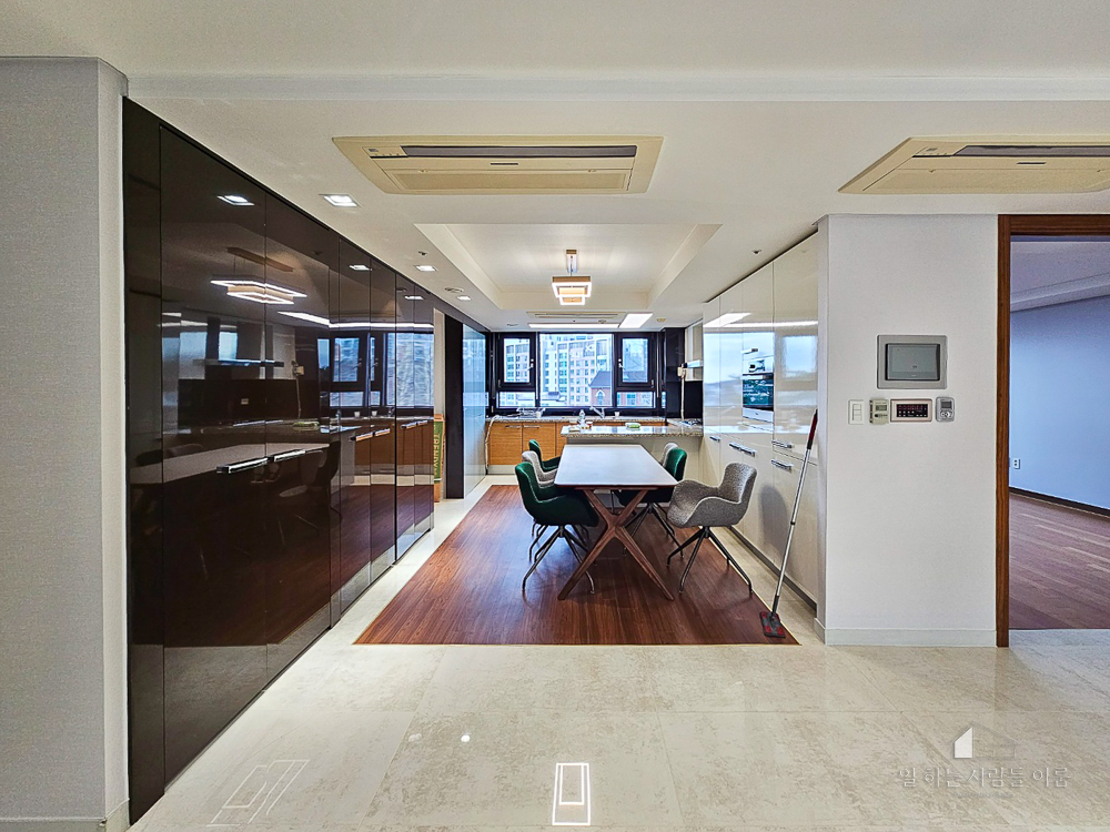 26989eb43d77b47d750f953ff4d6a3dc_1711448493_0063.jpg 26989eb43d77b47d750f953ff4d6a3dc_1711448493_0063.jpg