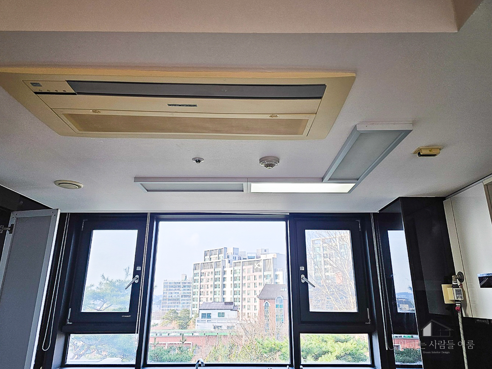 26989eb43d77b47d750f953ff4d6a3dc_1711448493_1224.jpg 26989eb43d77b47d750f953ff4d6a3dc_1711448493_1224.jpg