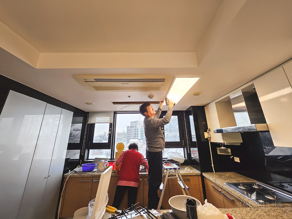 26989eb43d77b47d750f953ff4d6a3dc_1711448493_2479.jpg 26989eb43d77b47d750f953ff4d6a3dc_1711448493_2479.jpg