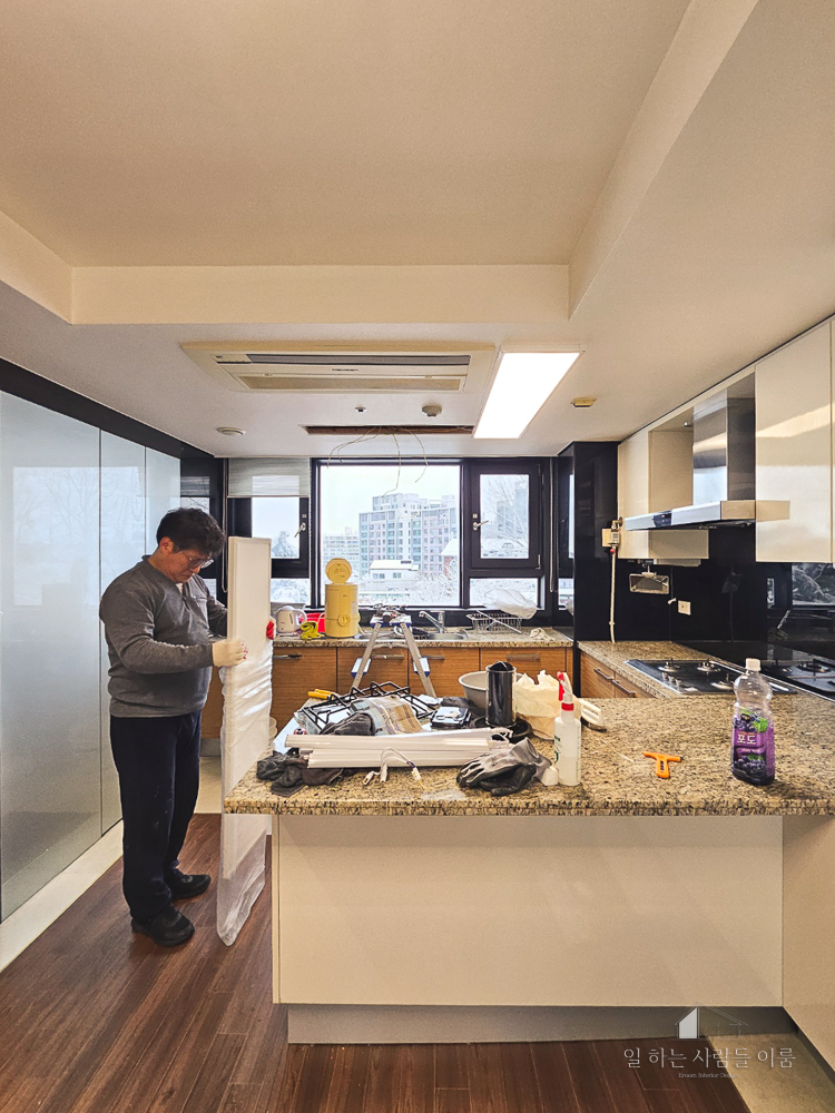 26989eb43d77b47d750f953ff4d6a3dc_1711448493_3663.jpg 26989eb43d77b47d750f953ff4d6a3dc_1711448493_3663.jpg