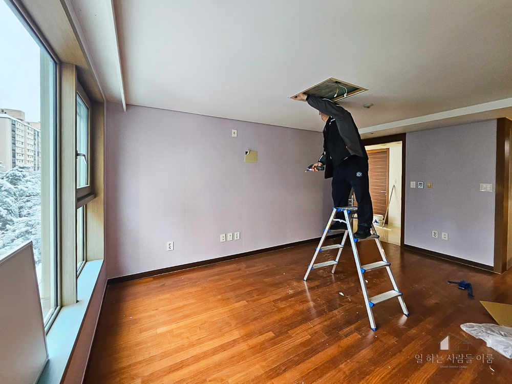 26989eb43d77b47d750f953ff4d6a3dc_1711448609_7249.jpg 26989eb43d77b47d750f953ff4d6a3dc_1711448609_7249.jpg