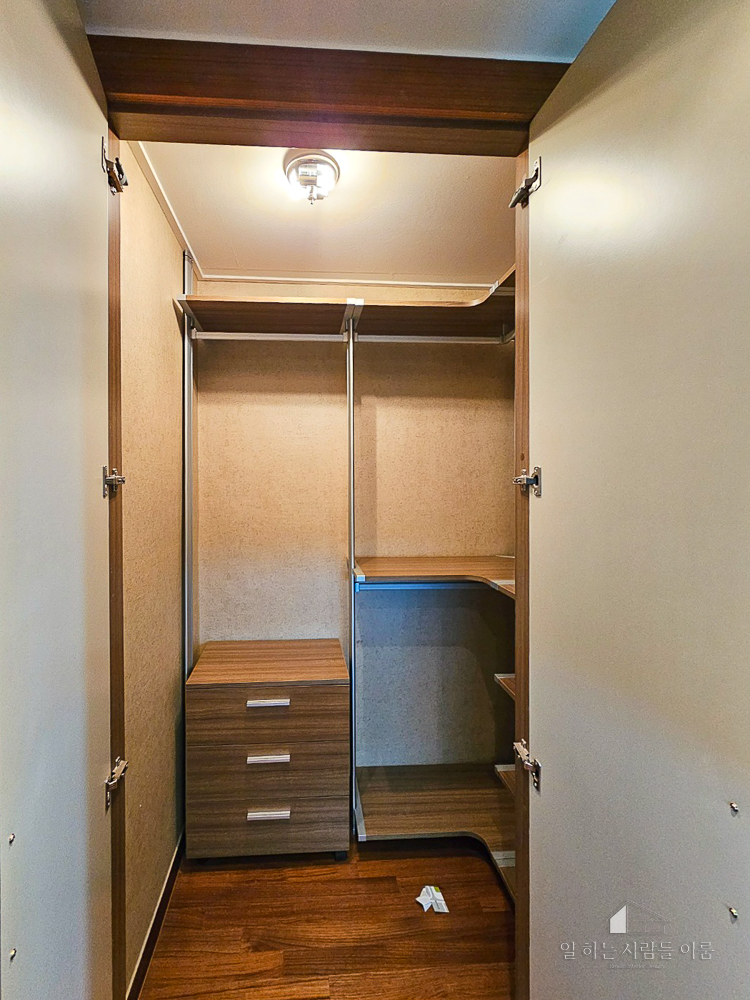 26989eb43d77b47d750f953ff4d6a3dc_1711448609_8409.jpg 26989eb43d77b47d750f953ff4d6a3dc_1711448609_8409.jpg