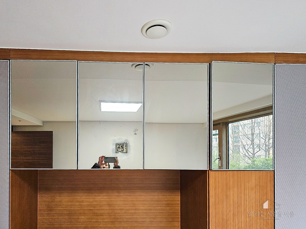 26989eb43d77b47d750f953ff4d6a3dc_1711448609_9672.jpg 26989eb43d77b47d750f953ff4d6a3dc_1711448609_9672.jpg