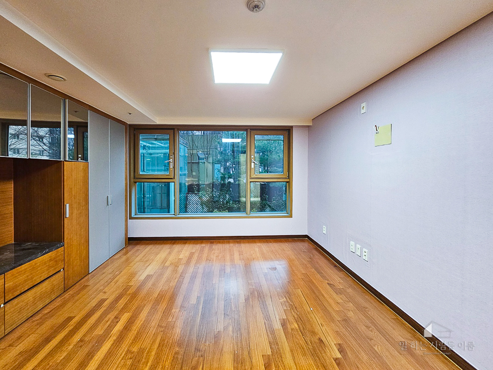 26989eb43d77b47d750f953ff4d6a3dc_1711448610_0925.jpg 26989eb43d77b47d750f953ff4d6a3dc_1711448610_0925.jpg