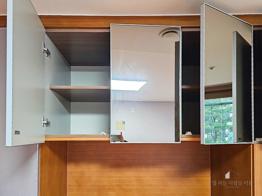 26989eb43d77b47d750f953ff4d6a3dc_1711448610_2216.jpg 26989eb43d77b47d750f953ff4d6a3dc_1711448610_2216.jpg