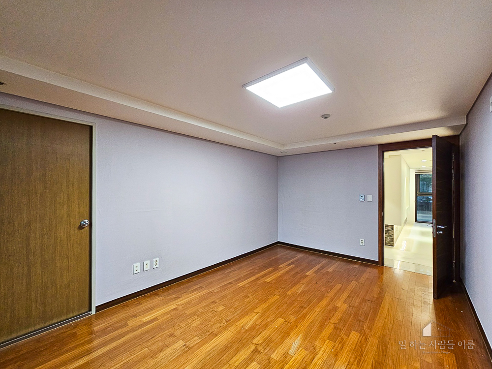 26989eb43d77b47d750f953ff4d6a3dc_1711448753_9458.jpg 26989eb43d77b47d750f953ff4d6a3dc_1711448753_9458.jpg