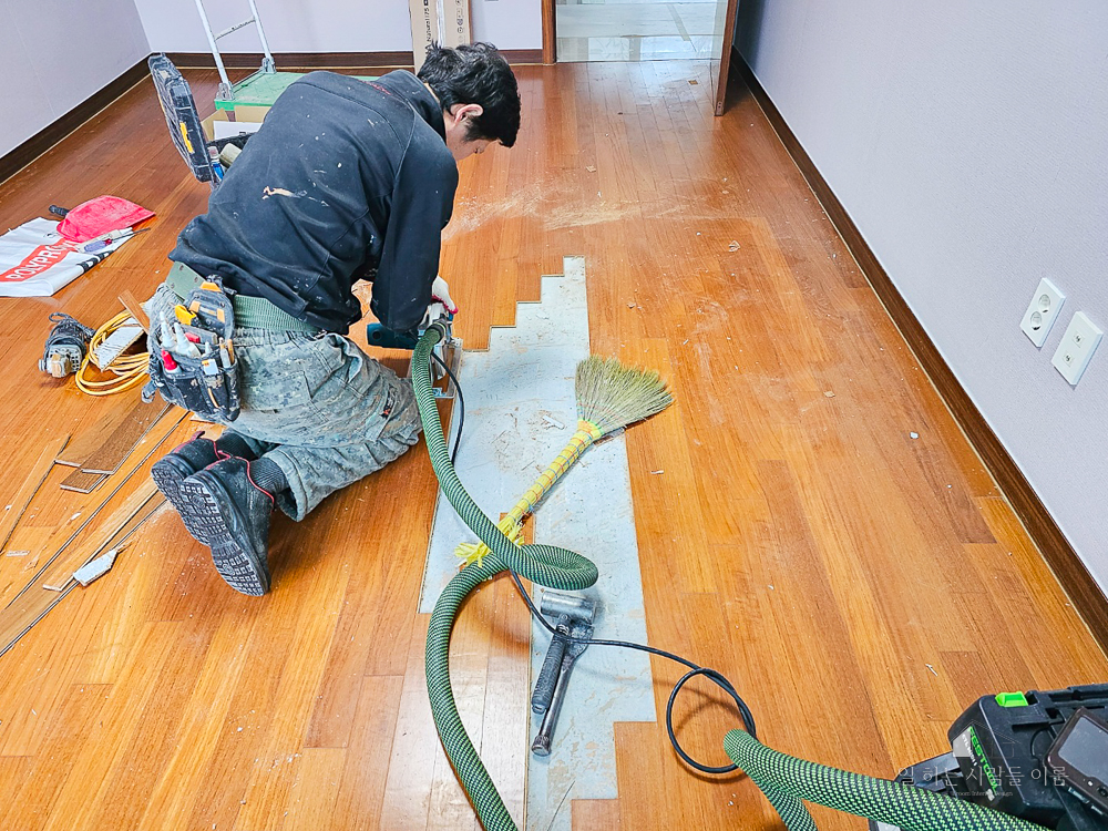 26989eb43d77b47d750f953ff4d6a3dc_1711448754_0822.jpg 26989eb43d77b47d750f953ff4d6a3dc_1711448754_0822.jpg