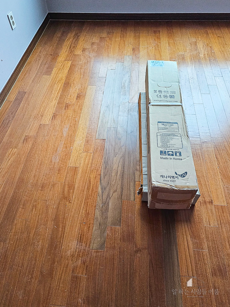 26989eb43d77b47d750f953ff4d6a3dc_1711448754_2335.jpg 26989eb43d77b47d750f953ff4d6a3dc_1711448754_2335.jpg