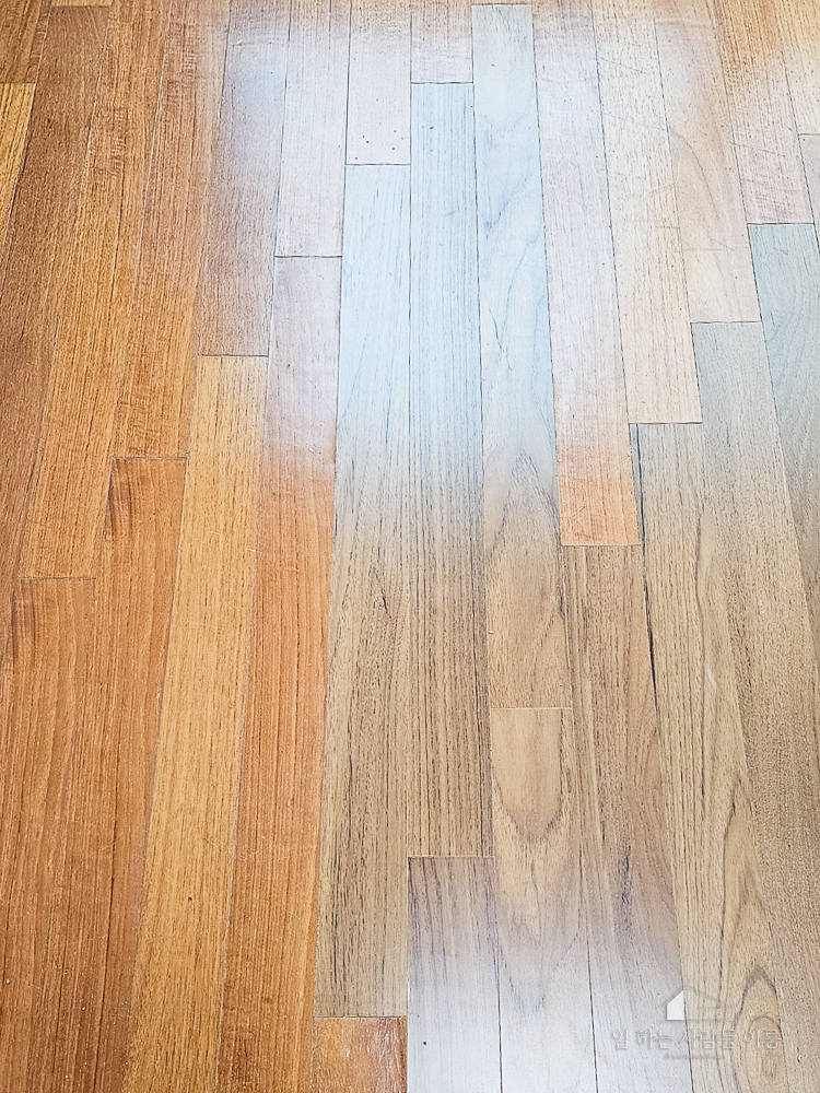 26989eb43d77b47d750f953ff4d6a3dc_1711448754_4053.jpg 26989eb43d77b47d750f953ff4d6a3dc_1711448754_4053.jpg