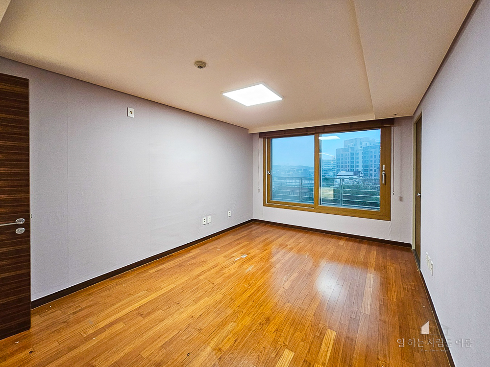 26989eb43d77b47d750f953ff4d6a3dc_1711448754_5535.jpg 26989eb43d77b47d750f953ff4d6a3dc_1711448754_5535.jpg