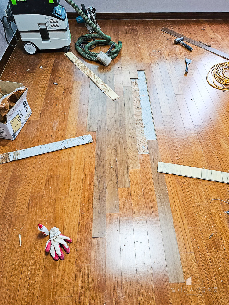 26989eb43d77b47d750f953ff4d6a3dc_1711448754_8441.jpg 26989eb43d77b47d750f953ff4d6a3dc_1711448754_8441.jpg