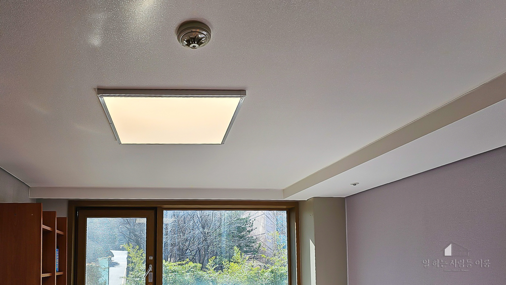 26989eb43d77b47d750f953ff4d6a3dc_1711448833_2937.jpg 26989eb43d77b47d750f953ff4d6a3dc_1711448833_2937.jpg