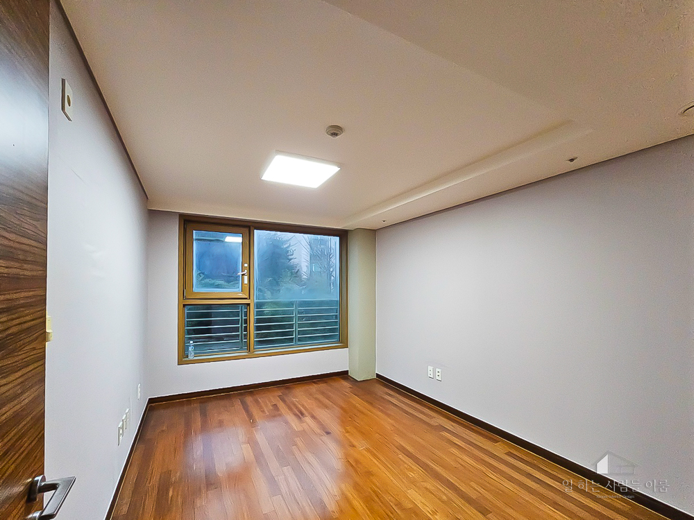 26989eb43d77b47d750f953ff4d6a3dc_1711448833_406.jpg 26989eb43d77b47d750f953ff4d6a3dc_1711448833_406.jpg