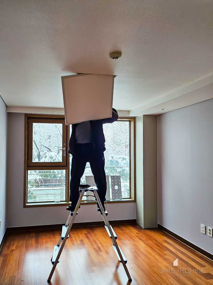 26989eb43d77b47d750f953ff4d6a3dc_1711448833_5265.jpg 26989eb43d77b47d750f953ff4d6a3dc_1711448833_5265.jpg