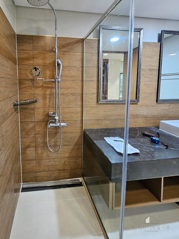 26989eb43d77b47d750f953ff4d6a3dc_1711448901_0835.jpg 26989eb43d77b47d750f953ff4d6a3dc_1711448901_0835.jpg