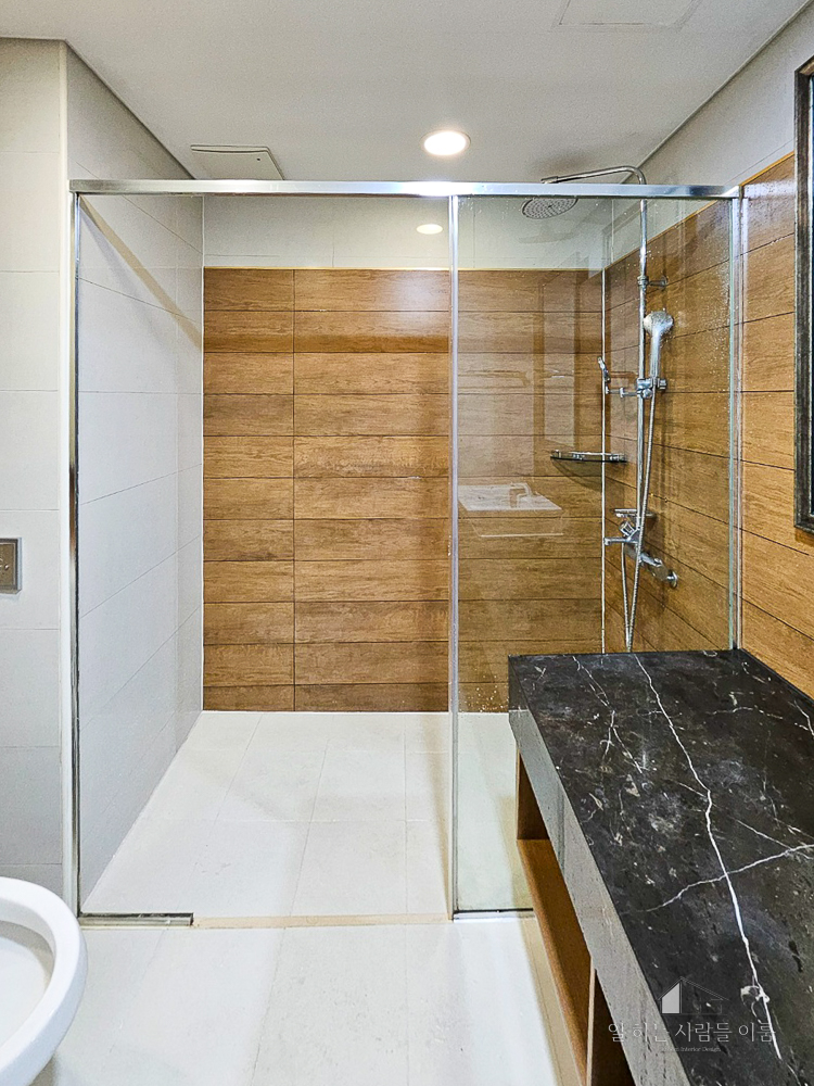 26989eb43d77b47d750f953ff4d6a3dc_1711448911_9718.jpg 26989eb43d77b47d750f953ff4d6a3dc_1711448911_9718.jpg