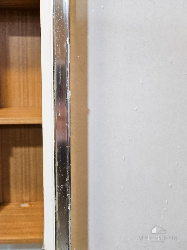 26989eb43d77b47d750f953ff4d6a3dc_1711448912_1124.jpg 26989eb43d77b47d750f953ff4d6a3dc_1711448912_1124.jpg