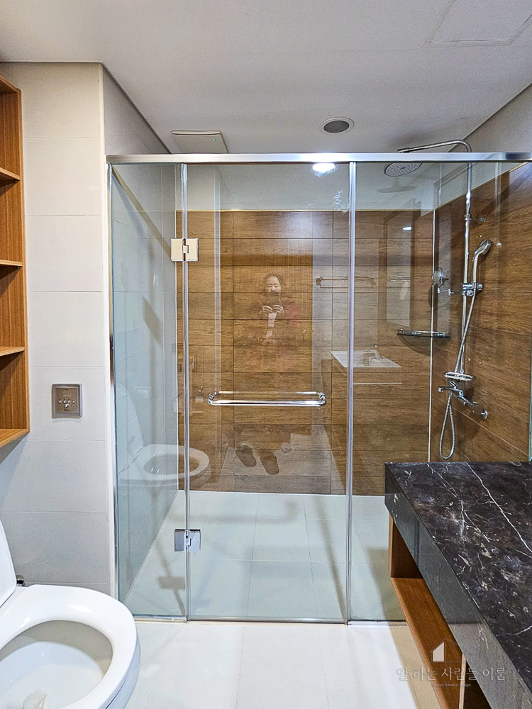 26989eb43d77b47d750f953ff4d6a3dc_1711448912_2546.jpg 26989eb43d77b47d750f953ff4d6a3dc_1711448912_2546.jpg