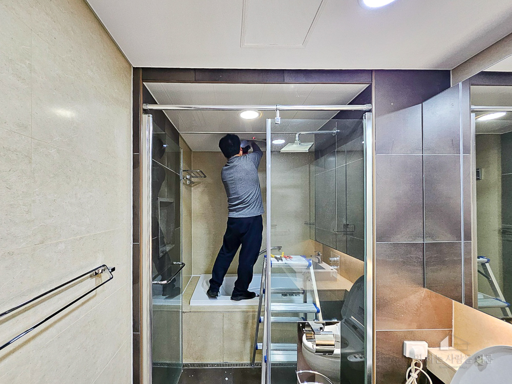 26989eb43d77b47d750f953ff4d6a3dc_1711448960_0572.jpg 26989eb43d77b47d750f953ff4d6a3dc_1711448960_0572.jpg