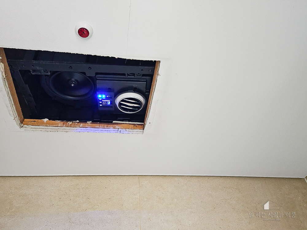 26989eb43d77b47d750f953ff4d6a3dc_1711448960_1644.jpg 26989eb43d77b47d750f953ff4d6a3dc_1711448960_1644.jpg