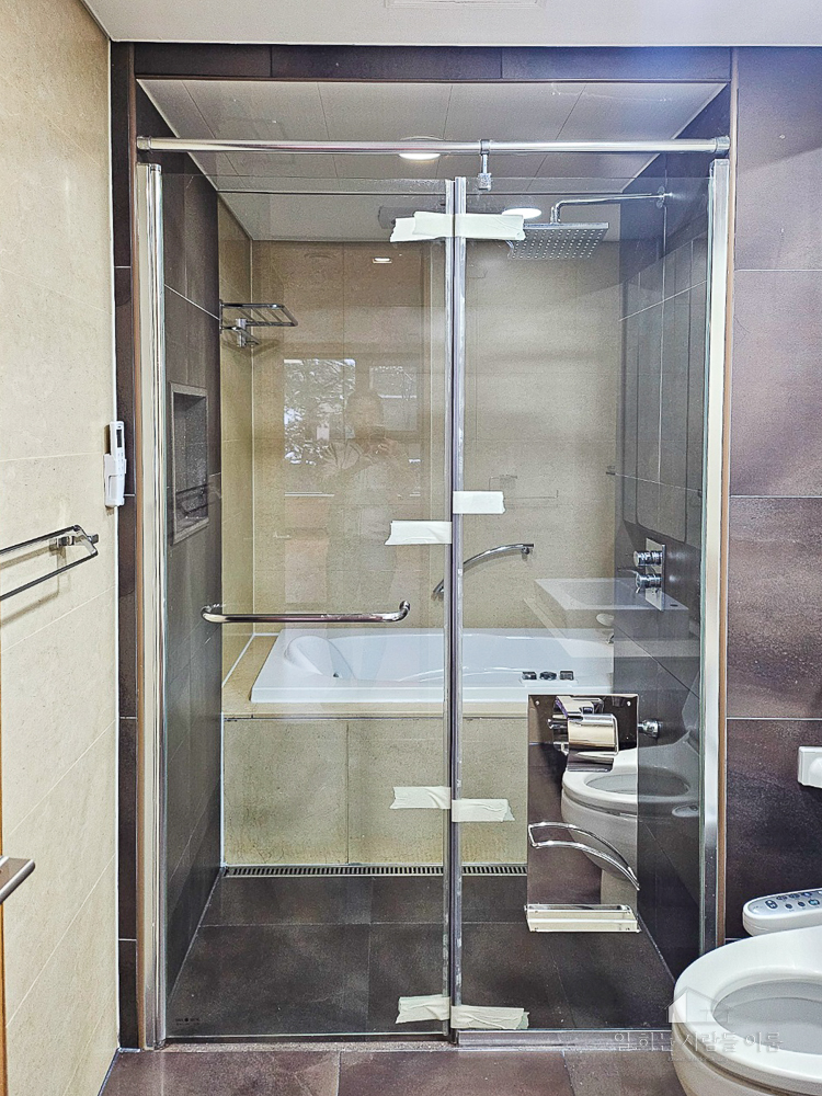 26989eb43d77b47d750f953ff4d6a3dc_1711448960_3059.jpg 26989eb43d77b47d750f953ff4d6a3dc_1711448960_3059.jpg