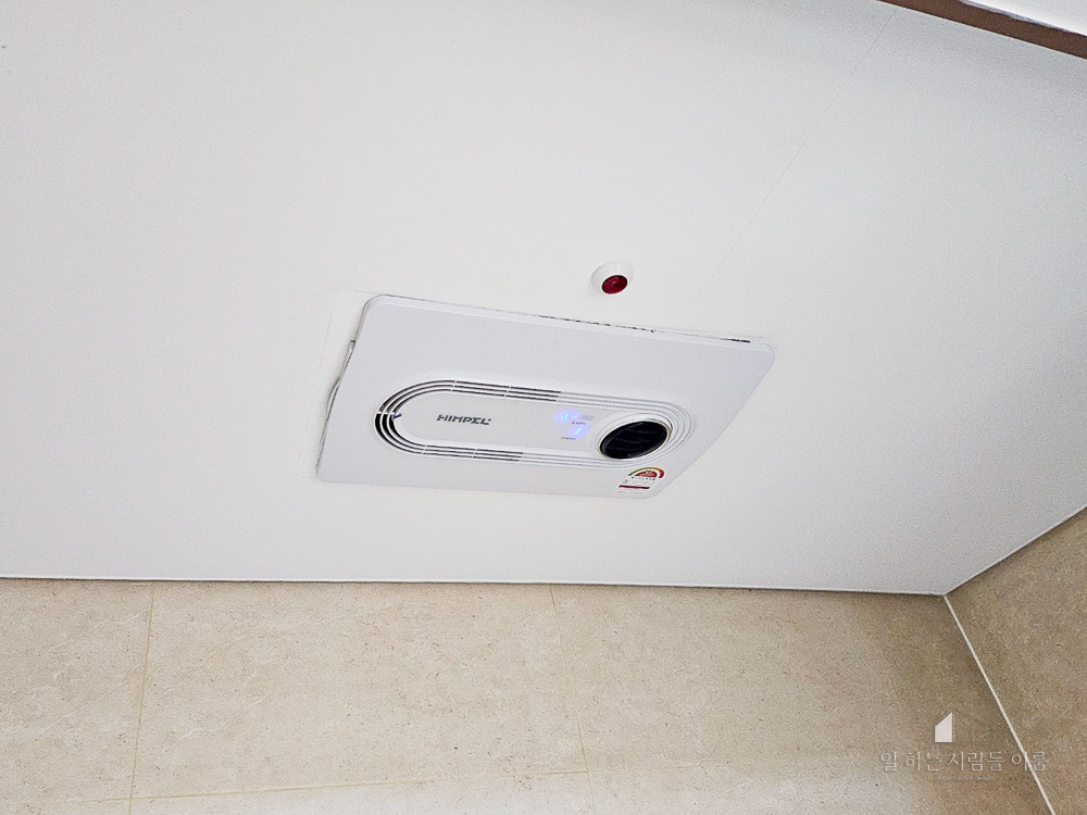 26989eb43d77b47d750f953ff4d6a3dc_1711448960_4165.jpg 26989eb43d77b47d750f953ff4d6a3dc_1711448960_4165.jpg