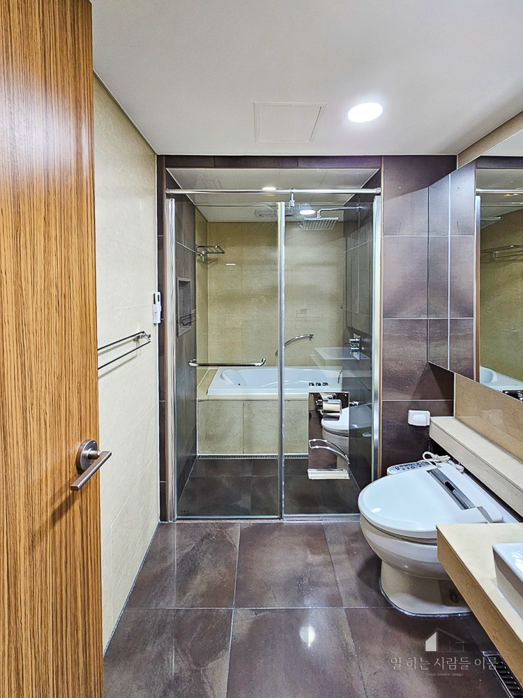 26989eb43d77b47d750f953ff4d6a3dc_1711448960_5431.jpg 26989eb43d77b47d750f953ff4d6a3dc_1711448960_5431.jpg