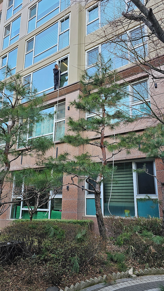 26989eb43d77b47d750f953ff4d6a3dc_1711449030_1028.jpg 26989eb43d77b47d750f953ff4d6a3dc_1711449030_1028.jpg