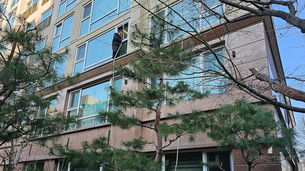 26989eb43d77b47d750f953ff4d6a3dc_1711449030_2219.jpg 26989eb43d77b47d750f953ff4d6a3dc_1711449030_2219.jpg