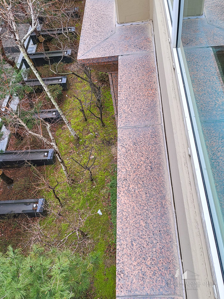 26989eb43d77b47d750f953ff4d6a3dc_1711449046_6235.jpg 26989eb43d77b47d750f953ff4d6a3dc_1711449046_6235.jpg