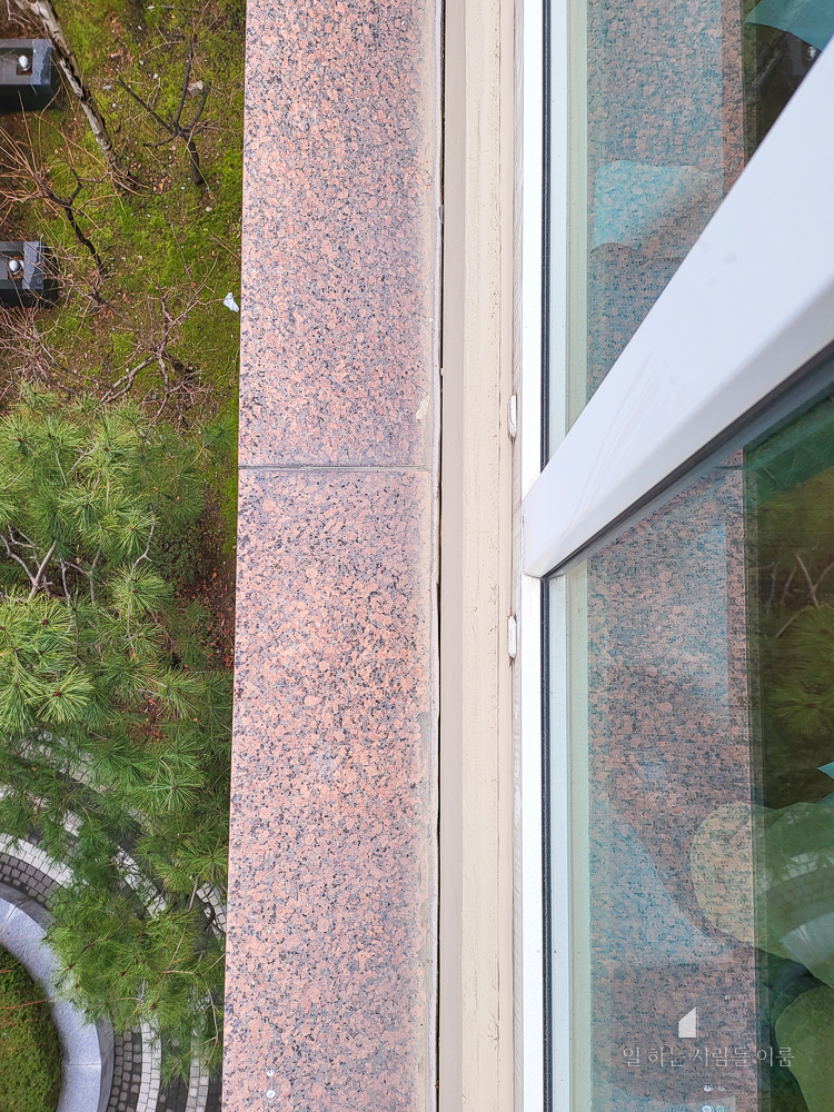 26989eb43d77b47d750f953ff4d6a3dc_1711449046_7955.jpg 26989eb43d77b47d750f953ff4d6a3dc_1711449046_7955.jpg