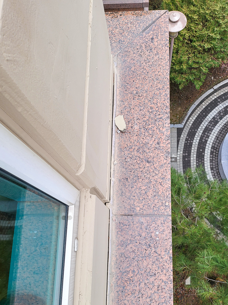 26989eb43d77b47d750f953ff4d6a3dc_1711449046_9598.jpg 26989eb43d77b47d750f953ff4d6a3dc_1711449046_9598.jpg