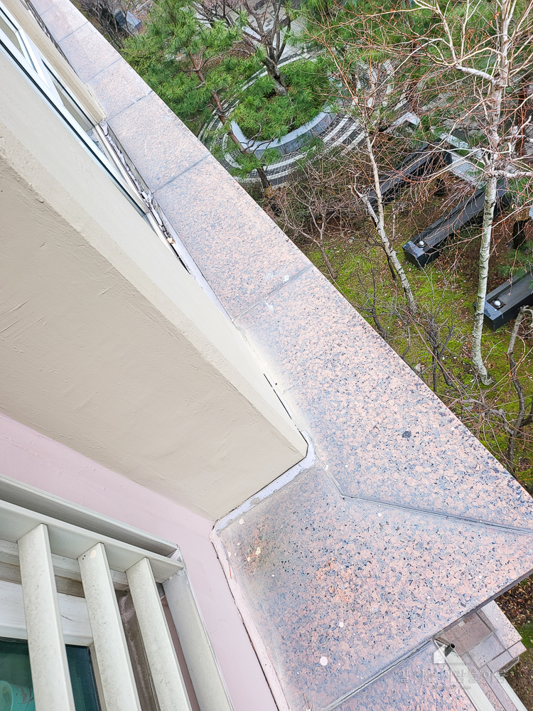 26989eb43d77b47d750f953ff4d6a3dc_1711449047_1242.jpg 26989eb43d77b47d750f953ff4d6a3dc_1711449047_1242.jpg