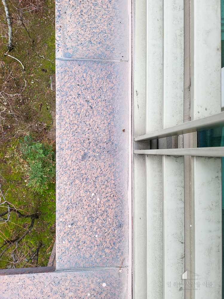 26989eb43d77b47d750f953ff4d6a3dc_1711449047_272.jpg 26989eb43d77b47d750f953ff4d6a3dc_1711449047_272.jpg