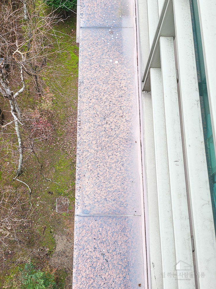 26989eb43d77b47d750f953ff4d6a3dc_1711449047_4443.jpg 26989eb43d77b47d750f953ff4d6a3dc_1711449047_4443.jpg