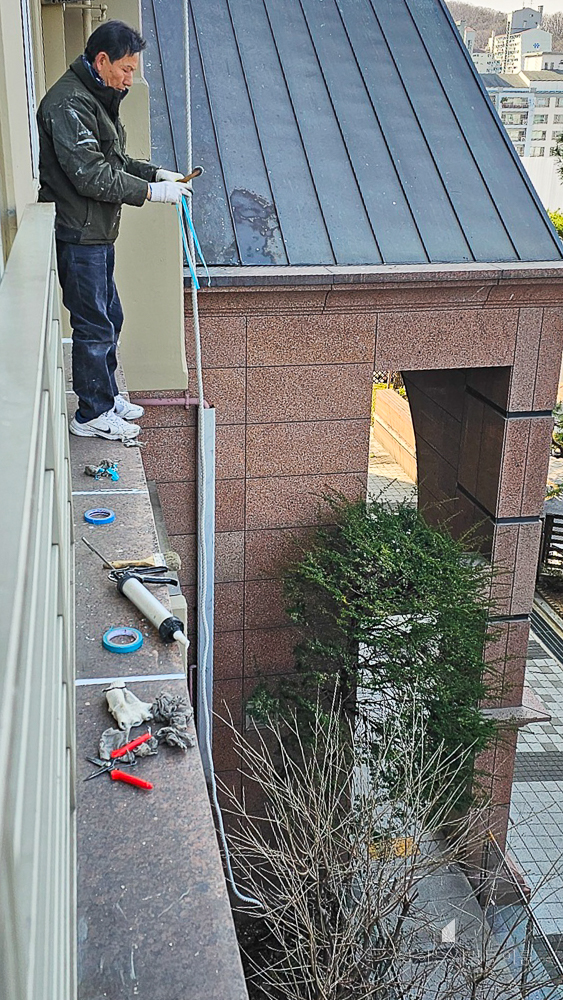 26989eb43d77b47d750f953ff4d6a3dc_1711449104_322.jpg 26989eb43d77b47d750f953ff4d6a3dc_1711449104_322.jpg