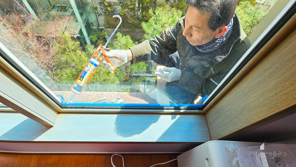 26989eb43d77b47d750f953ff4d6a3dc_1711449111_1973.jpg 26989eb43d77b47d750f953ff4d6a3dc_1711449111_1973.jpg