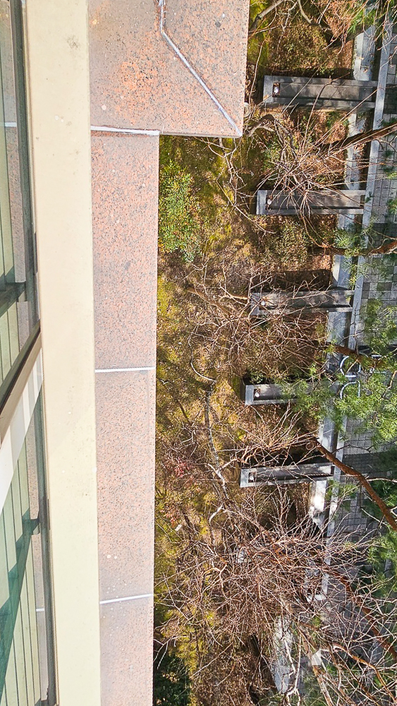 26989eb43d77b47d750f953ff4d6a3dc_1711449120_4879.jpg 26989eb43d77b47d750f953ff4d6a3dc_1711449120_4879.jpg