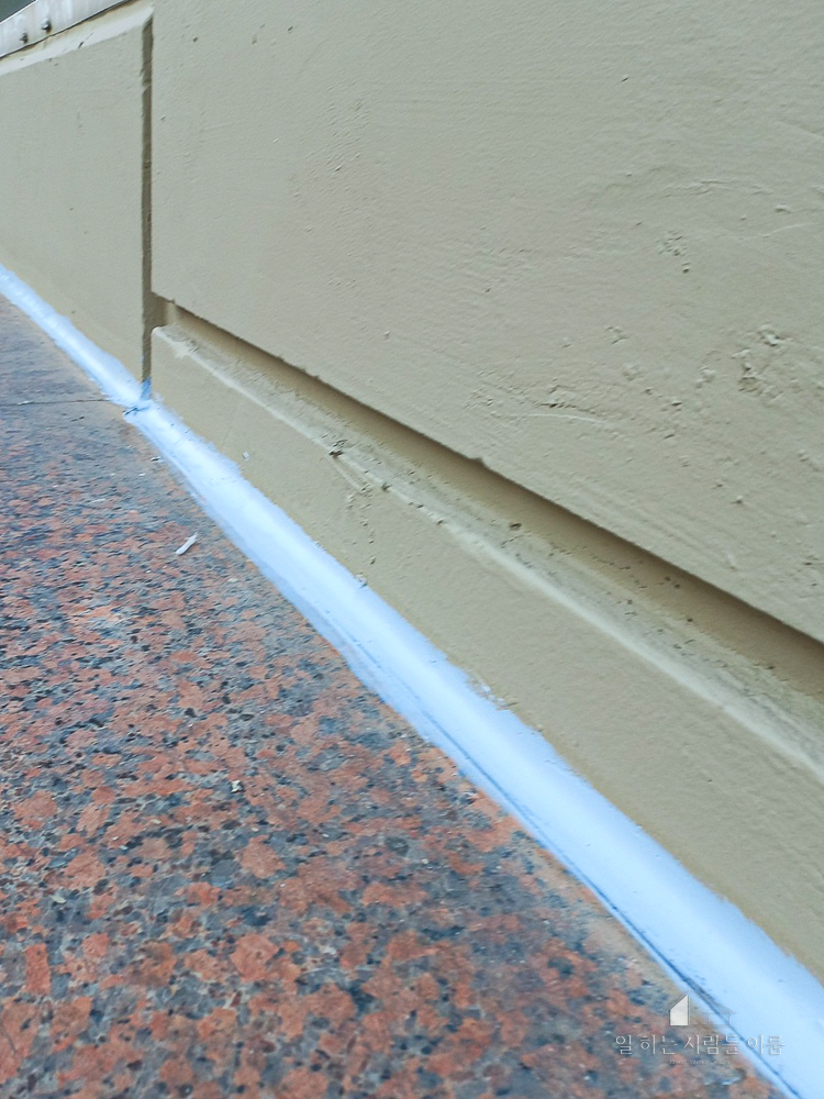 26989eb43d77b47d750f953ff4d6a3dc_1711449120_6102.jpg 26989eb43d77b47d750f953ff4d6a3dc_1711449120_6102.jpg