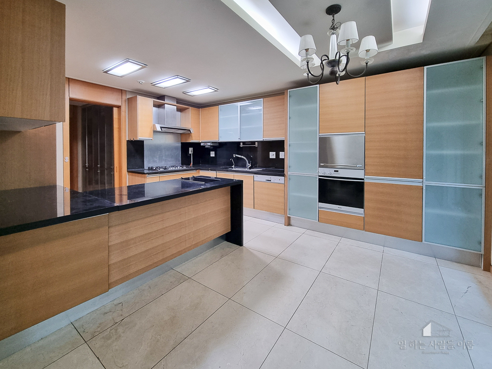 3b541ad88807c8e7b9825e6155f433d6_1712641447_8874.jpg 3b541ad88807c8e7b9825e6155f433d6_1712641447_8874.jpg