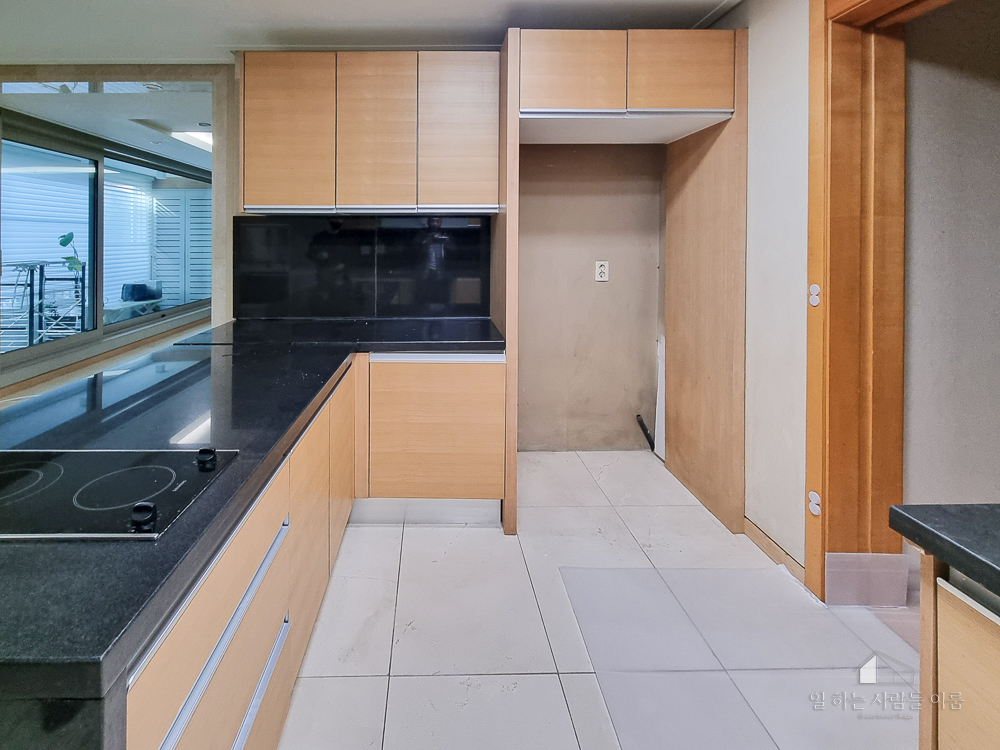 3b541ad88807c8e7b9825e6155f433d6_1712641447_9757.jpg 3b541ad88807c8e7b9825e6155f433d6_1712641447_9757.jpg