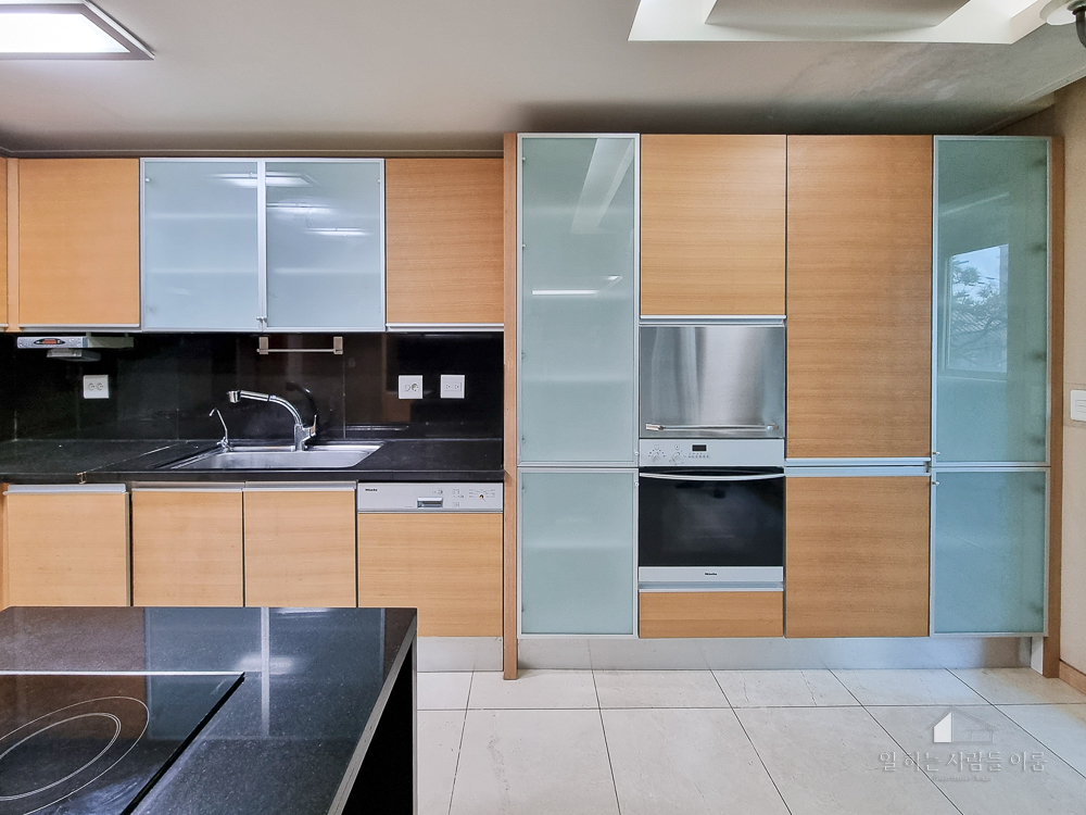 3b541ad88807c8e7b9825e6155f433d6_1712641448_0637.jpg 3b541ad88807c8e7b9825e6155f433d6_1712641448_0637.jpg