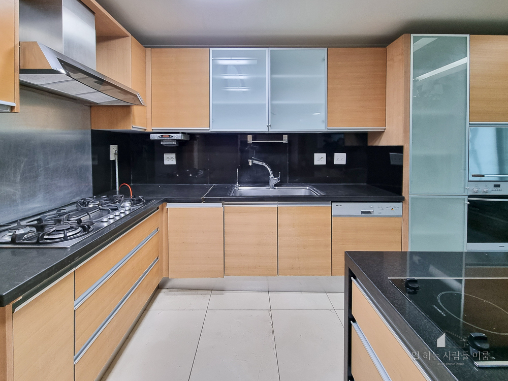 3b541ad88807c8e7b9825e6155f433d6_1712641448_1529.jpg 3b541ad88807c8e7b9825e6155f433d6_1712641448_1529.jpg