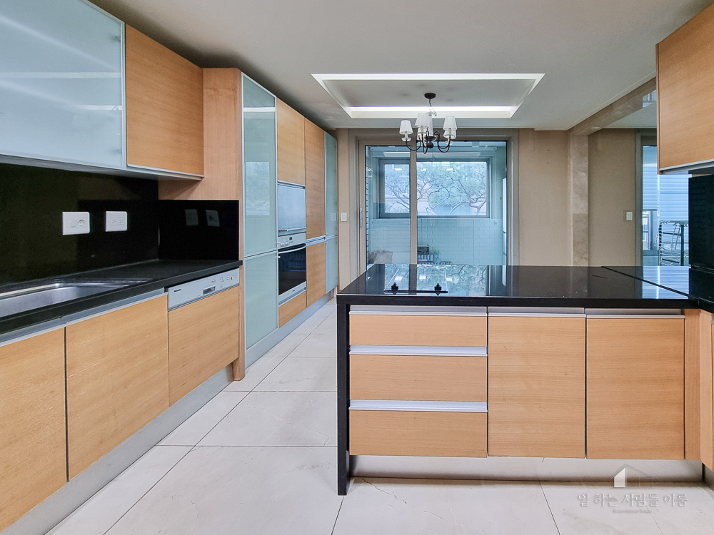 3b541ad88807c8e7b9825e6155f433d6_1712641448_2461.jpg 3b541ad88807c8e7b9825e6155f433d6_1712641448_2461.jpg