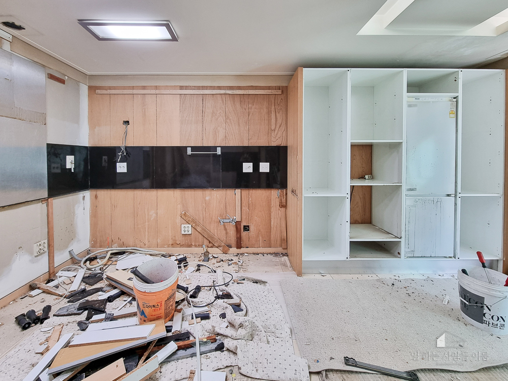 3b541ad88807c8e7b9825e6155f433d6_1712641509_8765.jpg 3b541ad88807c8e7b9825e6155f433d6_1712641509_8765.jpg