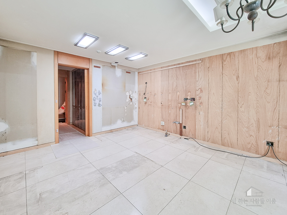 3b541ad88807c8e7b9825e6155f433d6_1712641509_9653.jpg 3b541ad88807c8e7b9825e6155f433d6_1712641509_9653.jpg