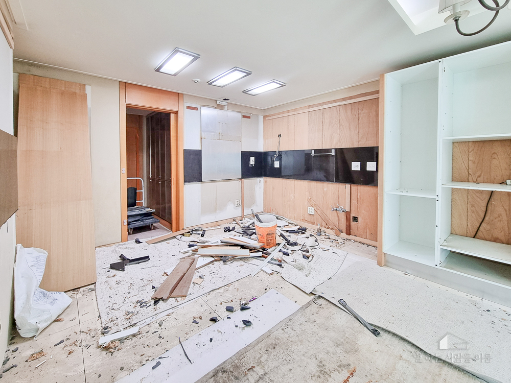 3b541ad88807c8e7b9825e6155f433d6_1712641510_0546.jpg 3b541ad88807c8e7b9825e6155f433d6_1712641510_0546.jpg