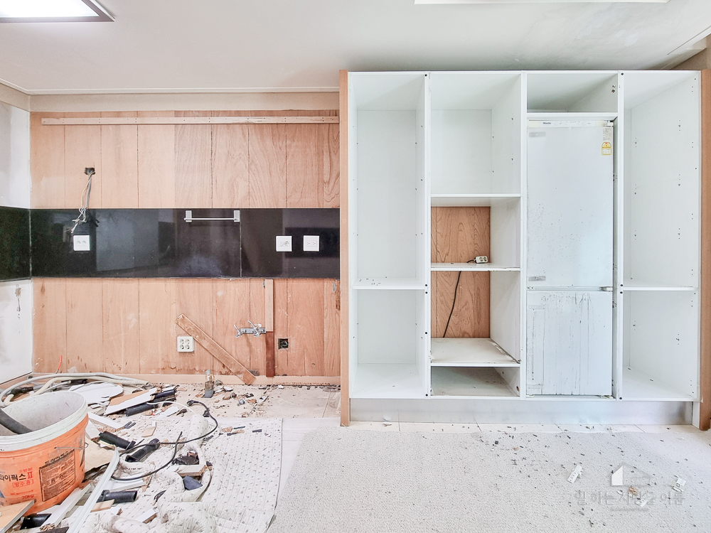 3b541ad88807c8e7b9825e6155f433d6_1712641510_1531.jpg 3b541ad88807c8e7b9825e6155f433d6_1712641510_1531.jpg