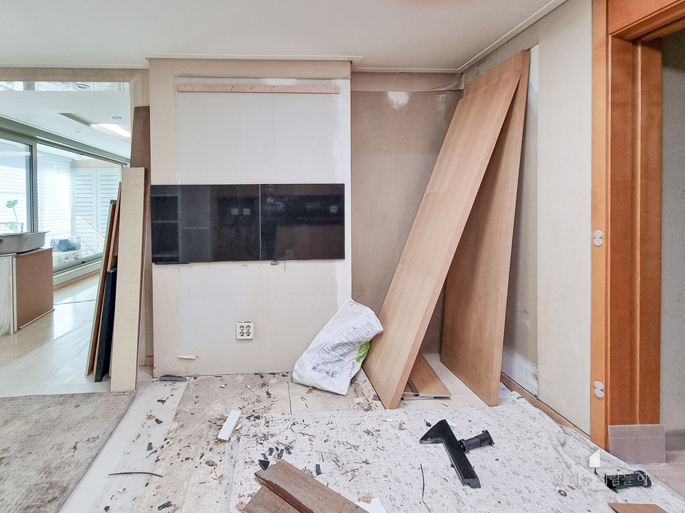 3b541ad88807c8e7b9825e6155f433d6_1712641510_2467.jpg 3b541ad88807c8e7b9825e6155f433d6_1712641510_2467.jpg